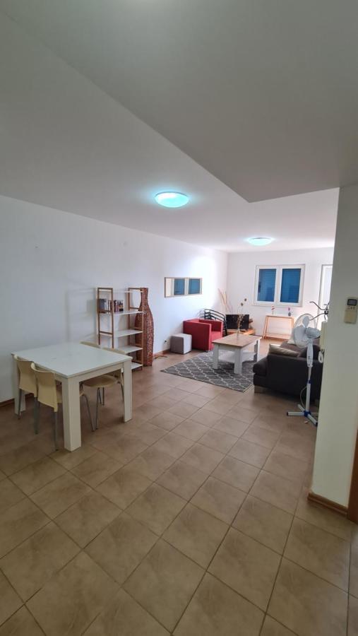 Irish Apartment Complex Budva Exteriör bild